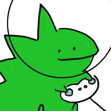 꽈뜨로さんのプロフィール画像