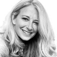 Caryn Hederman (@carynhederman) 's Twitter Profile