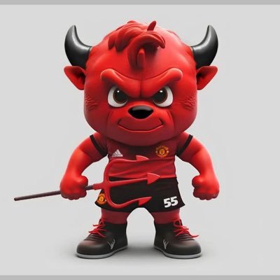 A Dad, football lover and a huge Manchester United fan. #GGMU4LIFE# My help cometh from God !🇦🇺🇳🇬