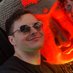 fiora (@mgfiorentin) Twitter profile photo fiora (@mgfiorentin) Twitter profile photo