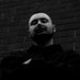 FOREIGN MERCY (@foreignmercy) Twitter profile photo FOREIGN MERCY (@foreignmercy) Twitter profile photo