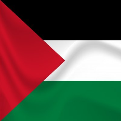Free palestine. Fuck Benjamin Netanyahu.
