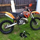 Zane Moore - @Zaner63 - Twitter