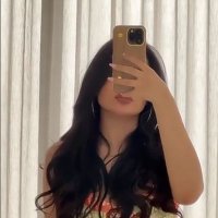 بنت الرياض ممحونة (@mmhwntbnt87923) Twitter profile photo
