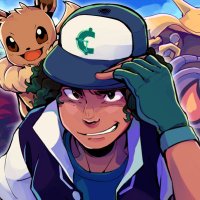Chrono #Chronoverso (@chronooficial) 's Twitter Profile