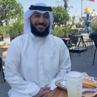 مساعد الفارس (@msaedalf) 's Twitter Profile