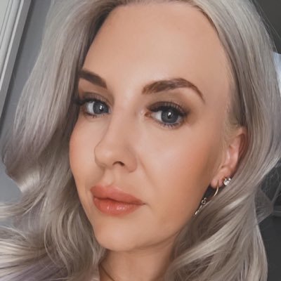 @lauralily92