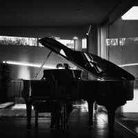 Luca (@thisislvca) 's Twitter Profile