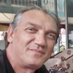 Dejan Živković (@dejanivkov70069) Twitter profile photo Dejan Živković (@dejanivkov70069) Twitter profile photo