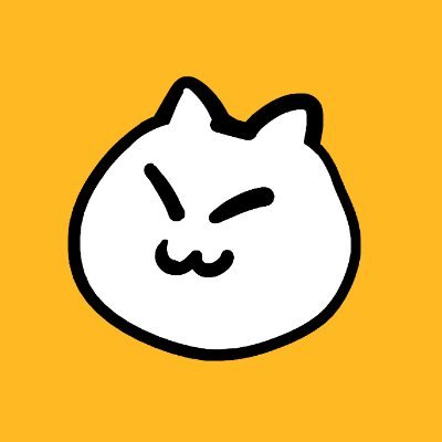 しわ(shiwa)さんのプロフィール画像
