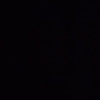 Ayse (@aysebakir259051) 's Twitter Profile