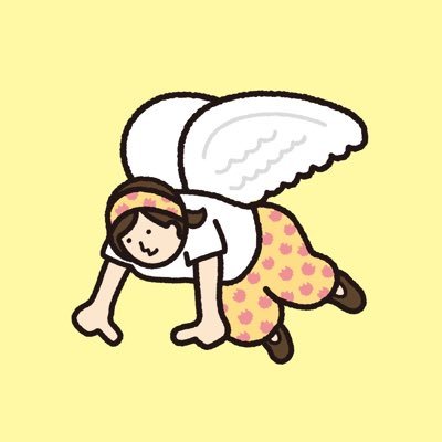 リラクゼーションセラピスト🖐️もみほぐし講座/リフレクソロジー講座/タイ古式/グルテンフリーのお菓子作り🧁