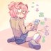 Natsuki Futa (@natsuki094902) Twitter profile photo Natsuki Futa (@natsuki094902) Twitter profile photo