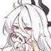 rakugaki (@mishisko) Twitter profile photo rakugaki (@mishisko) Twitter profile photo