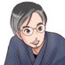 YAMAMOTO SHIN (@path_sr) Twitter profile photo YAMAMOTO SHIN (@path_sr) Twitter profile photo