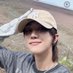 gela 🦦 (@minghao_olover) Twitter profile photo gela 🦦 (@minghao_olover) Twitter profile photo