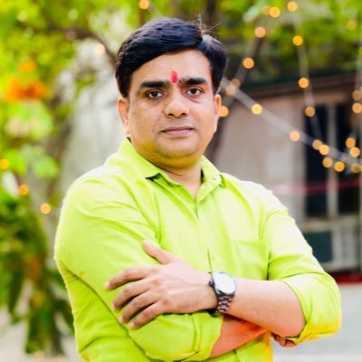 अध्यक्ष सेवा सहकारी संस्था मर्यादित उमरावगंज, कार्यकर्ता भारतीय जनता पार्टी भोजपुर विधानसभा क्षेत्र जिला रायसेन मध्यप्रदेश