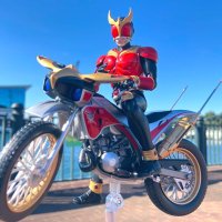 四代目シャミット( ;ᯅ; ) (@shiyamitto_04) 's Twitter Profile Photo 四代目シャミット( ;ᯅ; ) (@shiyamitto_04) 's Twitter Profile Photo