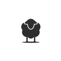 VOLDY (@_voldyb) 's Twitter Profile Photo VOLDY (@_voldyb) 's Twitter Profile Photo