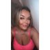ci x (@ciaralouisexxxx) Twitter profile photo ci x (@ciaralouisexxxx) Twitter profile photo