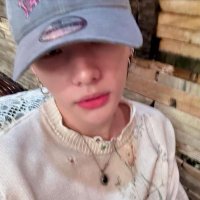 ren (@foxiret_ren) 's Twitter Profile