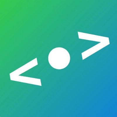 The Data Experts Downunder 🐨 👉 https://t.co/OSew8FNjrt
