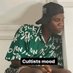 Cla Siq🦍🫵🏿 (@iam_classicsneh) Twitter profile photo Cla Siq🦍🫵🏿 (@iam_classicsneh) Twitter profile photo