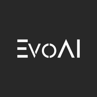 Advancing Science through AI Powered Cellular Evolution.
Taking steps towards the Decentralization of Science.