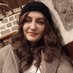Gizem Yılmaz (@gizem_dualp) Twitter profile photo Gizem Yılmaz (@gizem_dualp) Twitter profile photo