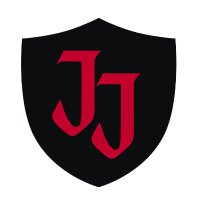 Jolly Joker (@jollyjoker_tr) 's Twitter Profile