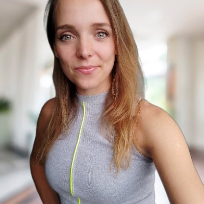 joannelijbers's profile picture. AI Engineer | Data scientist | Nature enthusiast

Trying something new with:
https://t.co/cmHKNIyKzQ