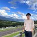 KazuakiEgashira (@ega1002) Twitter profile photo KazuakiEgashira (@ega1002) Twitter profile photo