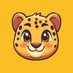 Huzzl the Acinonyx (@huzzlcoin) Twitter profile photo Huzzl the Acinonyx (@huzzlcoin) Twitter profile photo
