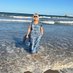 Finola Butler (@butlerfinola) Twitter profile photo Finola Butler (@butlerfinola) Twitter profile photo