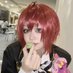 ãã¡ã 2/16æ± ã¢ã³ (@uoxou___prr) Twitter profile photo ãã¡ã 2/16æ± ã¢ã³ (@uoxou___prr) Twitter profile photo