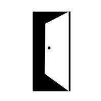 Hans Günter Bell (@hagobert1) 's Twitter Profile Photo