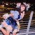 ˗ˋˏ 二ノ瀬 仁奈 ˎˊ˗ (@ninose_nina) Twitter profile photo ˗ˋˏ 二ノ瀬 仁奈 ˎˊ˗ (@ninose_nina) Twitter profile photo