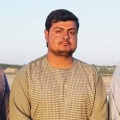 Ekramullah1459's profile picture. 