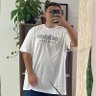lopesdoagro's profile picture. Bonito, empresário, agiota, fazendeiro e casado 🇧🇷
