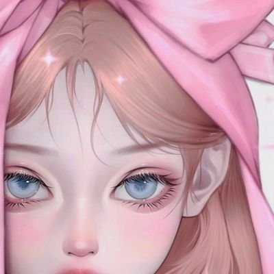 moew5rae's profile picture. 𝗮 𝘀𝘁𝗮𝗿 ♡゙ ˖