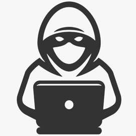 🖥️ Inzusiast and resercher | actively fighting cybercrime. 🪐