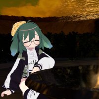 にっと_VRC (@nit_vrc) 's Twitter Profile Photo にっと_VRC (@nit_vrc) 's Twitter Profile Photo
