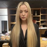 canadian princess (@lycheeicepod) 's Twitter Profile
