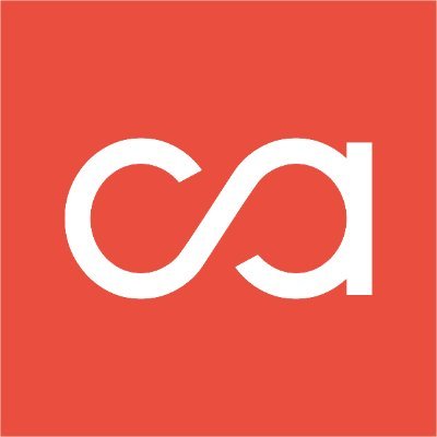 Cuenta oficial de turismo de Cantabria, síguenos y disfruta #CantabriaApetece Not a spanish speaker? Follow us at @VisitCantabria