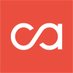 Cantabria Infinita (@cant_infinita) Twitter profile photo Cantabria Infinita (@cant_infinita) Twitter profile photo