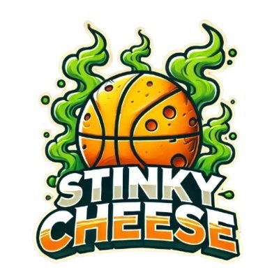 @StinkyCheesePL