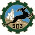 503e Regiment du Train (@503ert) Twitter profile photo 503e Regiment du Train (@503ert) Twitter profile photo