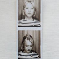 Camilla Devereux (@milliedevereux) 's Twitter Profile Photo Camilla Devereux (@milliedevereux) 's Twitter Profile Photo