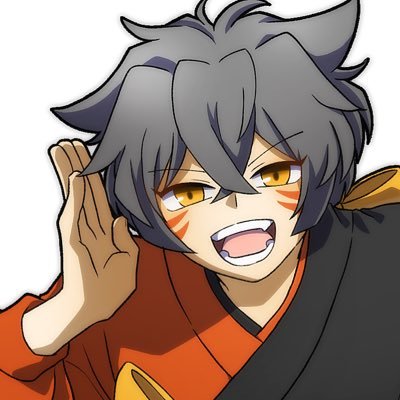 歌ってみたから聞いてって!描いたりもしながら動画投稿を楽しみます。ご感想、ご要望やリクエストなどはこちらまで→#ナカバ郵便局留 匿名希望の場合はマシュマロ↓リンク YouTube チャンネル→ https://t.co/BYHExH3FFX