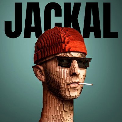 emaojo___'s profile picture. Avid coin shiller & airdrop hunter| exposing hidden gems and lucrative opportunities in the decentralized ecosystem